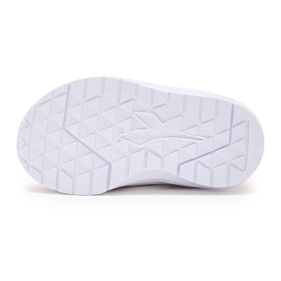 Diadora Falcon 2 SL I Diadora Falcon 2 SL I